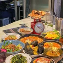 冬阴功泰国菜(南山店) - 深圳市旅游 缩略图 1