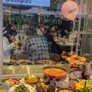 冬阴功泰国菜(南山店) - 深圳市旅游 缩略图 5