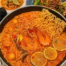 冬阴功泰国菜(南山店) - 深圳市旅游 缩略图 4