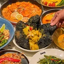 冬阴功泰国菜(南山店) - 深圳市旅游 缩略图 8