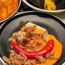 冬阴功泰国菜(南山店) - 深圳市旅游 缩略图 7