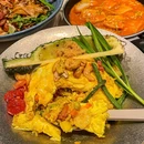 冬阴功泰国菜(南山店) - 深圳市旅游 缩略图 6