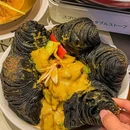 冬阴功泰国菜(南山店) - 深圳市旅游 缩略图 9
