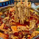 樽宴·宴会厅 - 成都市旅游 缩略图 8