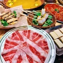 滇九哥·云南酸菜牛肉火锅(北京首店) - 北京市旅游 缩略图 2