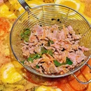 滇九哥·云南酸菜牛肉火锅(北京首店) - 北京市旅游 缩略图 4