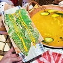 滇九哥·云南酸菜牛肉火锅(北京首店) - 北京市旅游 缩略图 6