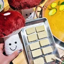 滇九哥·云南酸菜牛肉火锅(北京首店) - 北京市旅游 缩略图 8