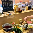 小也·薪 - 贵阳市旅游 缩略图 5