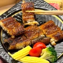 小也·薪 - 贵阳市旅游 缩略图 3
