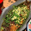 树厨地道黔菜(大十字店) - 贵阳市旅游 缩略图 2