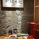 树厨地道黔菜(大十字店) - 贵阳市旅游 缩略图 4
