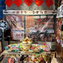树厨地道黔菜(大十字店) - 贵阳市旅游 缩略图 8