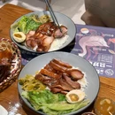 龙光尚海阳光 - 汕头旅游 缩略图 1