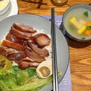 龙光尚海阳光 - 汕头旅游 缩略图 5