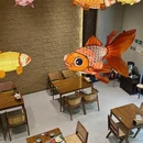 龙光尚海阳光 - 汕头旅游 缩略图 9