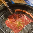 倍熹首尔烤肉大排档·酒馆 - 北京市旅游 缩略图 7