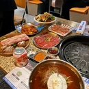 倍熹首尔烤肉大排档·酒馆 - 北京市旅游 缩略图 6