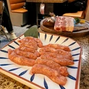 倍熹首尔烤肉大排档·酒馆 - 北京市旅游 缩略图 5