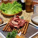 倍熹首尔烤肉大排档·酒馆 - 北京市旅游 缩略图 3