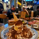 倍熹首尔烤肉大排档·酒馆 - 北京市旅游 缩略图 1