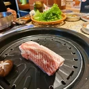 倍熹首尔烤肉大排档·酒馆 - 北京市旅游 缩略图 2