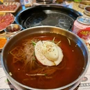 倍熹首尔烤肉大排档·酒馆 - 北京市旅游 缩略图 4