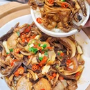 才十八湘菜小馆 - 北京市旅游 缩略图 8
