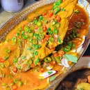 羊大福烤全羊·碳烤羊腿(旗舰店) - 北京市旅游 缩略图 3