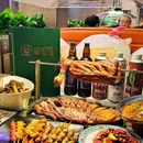 羊大福烤全羊·碳烤羊腿(旗舰店) - 北京市旅游 缩略图 2