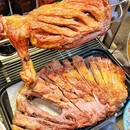 羊大福烤全羊·碳烤羊腿(旗舰店) - 北京市旅游 缩略图 4