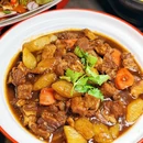 羊大福烤全羊·碳烤羊腿(旗舰店) - 北京市旅游 缩略图 8