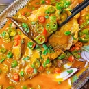 羊大福烤全羊·碳烤羊腿(旗舰店) - 北京市旅游 缩略图 6
