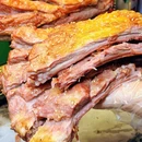 羊大福烤全羊·碳烤羊腿(旗舰店) - 北京市旅游 缩略图 9
