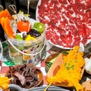 赵美丽重庆火锅(万科大都会店) - 贵阳市旅游 缩略图 5