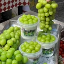 赵美丽重庆火锅(万科大都会店) - 贵阳市旅游 缩略图 4