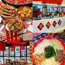 赵美丽重庆火锅(万科大都会店) - 贵阳市旅游 缩略图 7