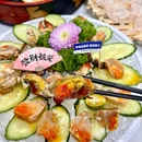 汕头妈屿岛旅游区 - 汕头市旅游 缩略图 4