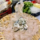 汕头妈屿岛旅游区 - 汕头市旅游 缩略图 2