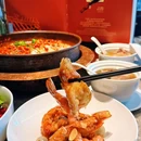 秀儿湘舍(清河店) - 北京市旅游 缩略图 2