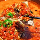 秀儿湘舍(清河店) - 北京市旅游 缩略图 4