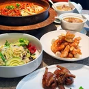 秀儿湘舍(清河店) - 北京市旅游 缩略图 1