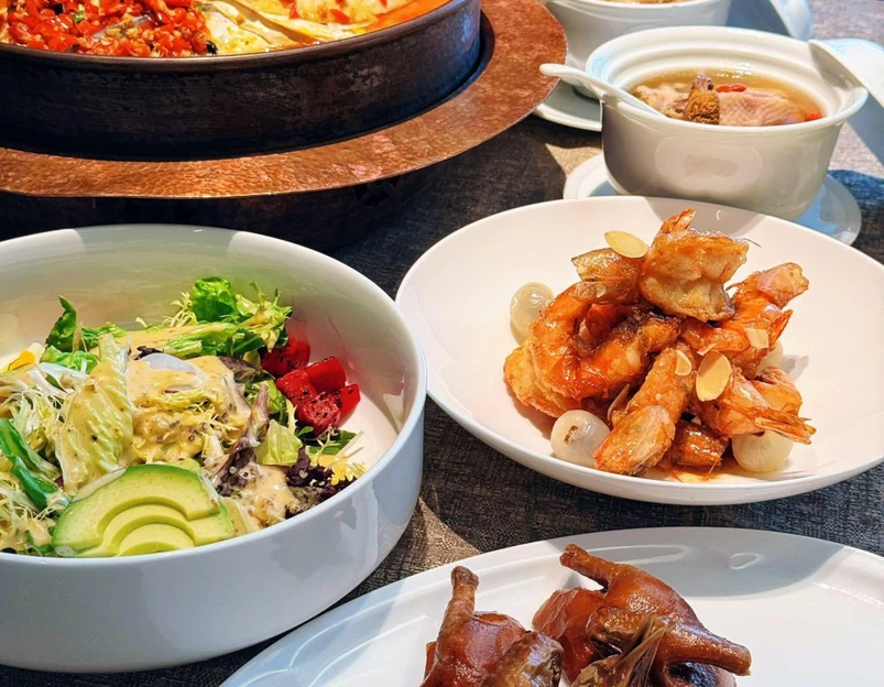 秀儿湘舍(清河店) - 北京市旅游 1