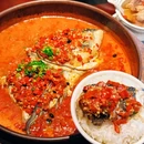 秀儿湘舍(清河店) - 北京市旅游 缩略图 5