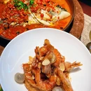 秀儿湘舍(清河店) - 北京市旅游 缩略图 6
