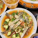 汕头粤海酒店 - 汕头市旅游 缩略图 5