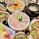 汕头粤海酒店 - 汕头市旅游 缩略图 1
