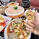 汕头粤海酒店 - 汕头市旅游 缩略图 4