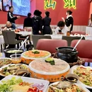 汕头粤海酒店 - 汕头市旅游 缩略图 6