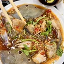 汕头粤海酒店 - 汕头市旅游 缩略图 7